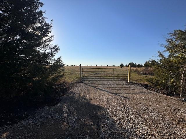 2497 county road 3320 5