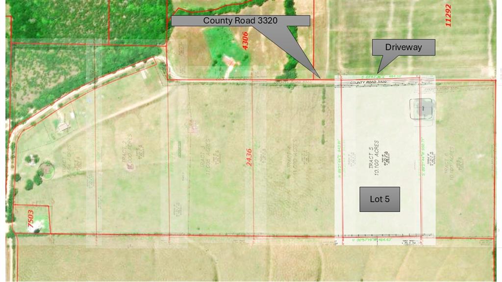 2497 county road 3320 5
