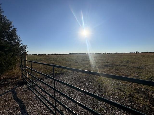 2497 county road 3320 5
