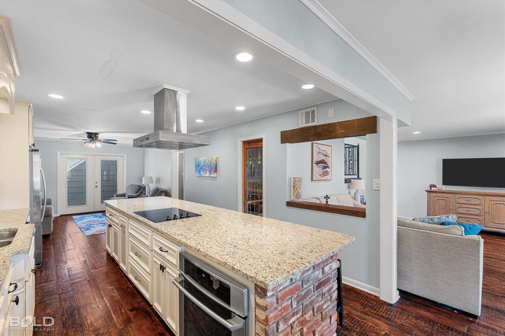 Willow Point Twnhses - Residential