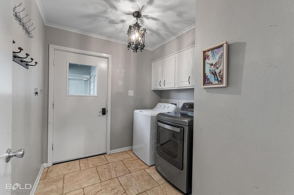 Willow Point Twnhses - Residential