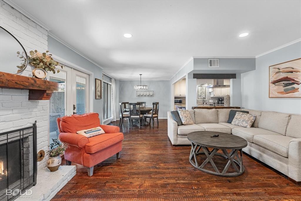 Willow Point Twnhses - Residential