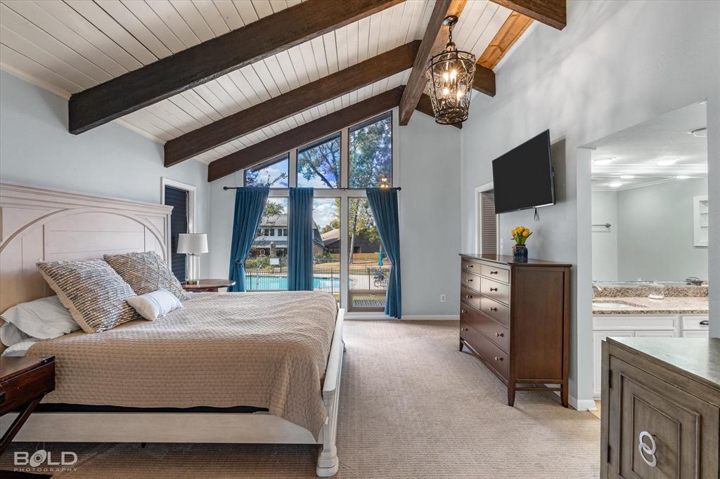 Willow Point Twnhses - Residential