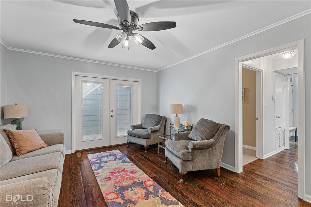 Willow Point Twnhses - Residential