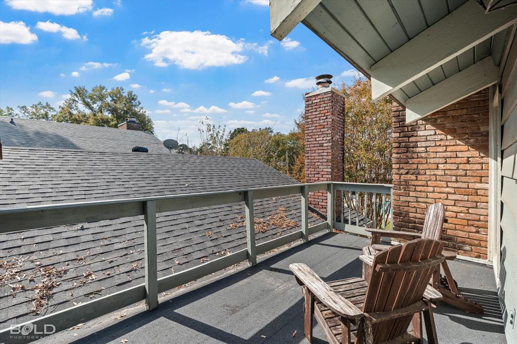 Willow Point Twnhses - Residential