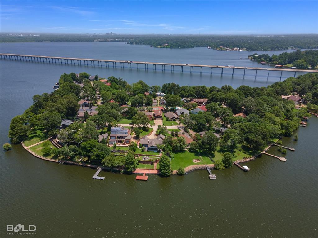 Willow Point Twnhses - Residential