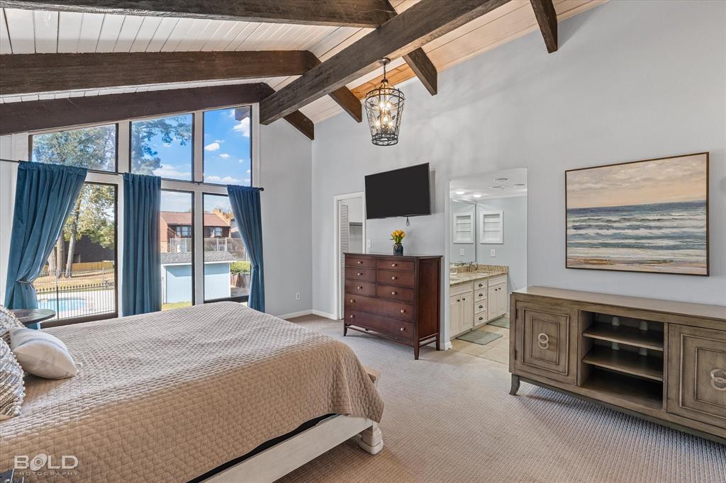 Willow Point Twnhses - Residential