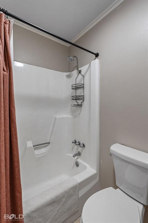 Willow Point Twnhses - Residential