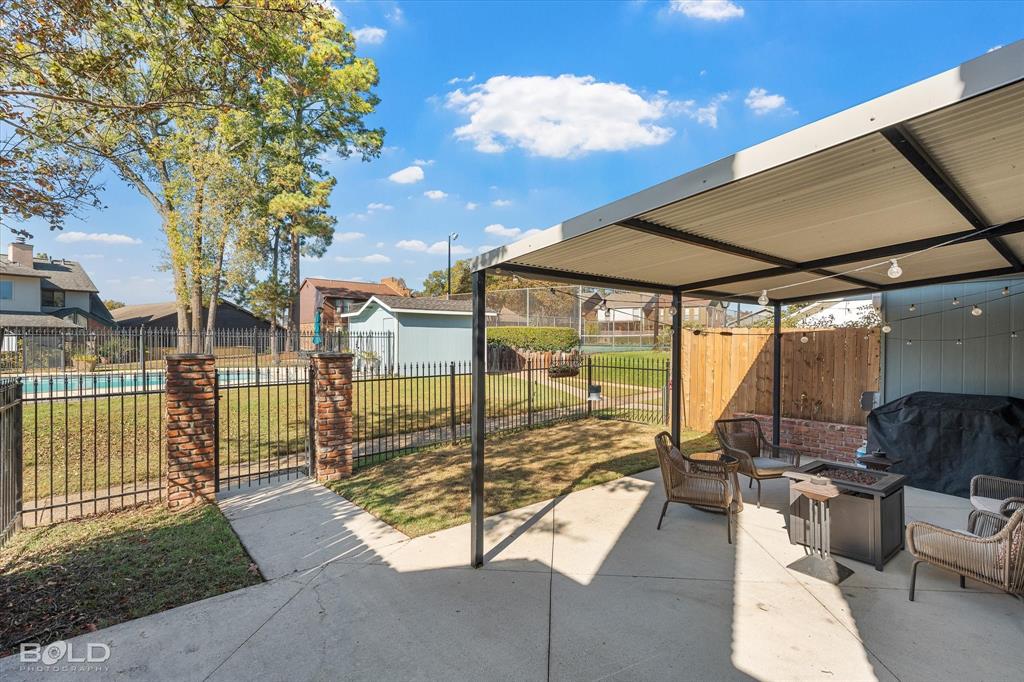 Willow Point Twnhses - Residential