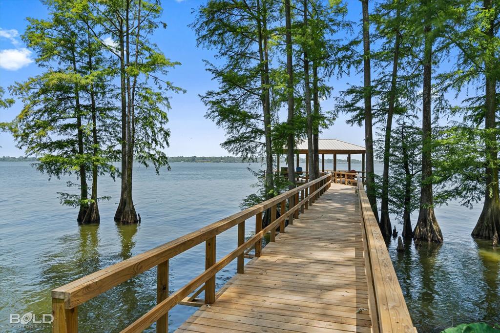 Willow Point Twnhses - Residential