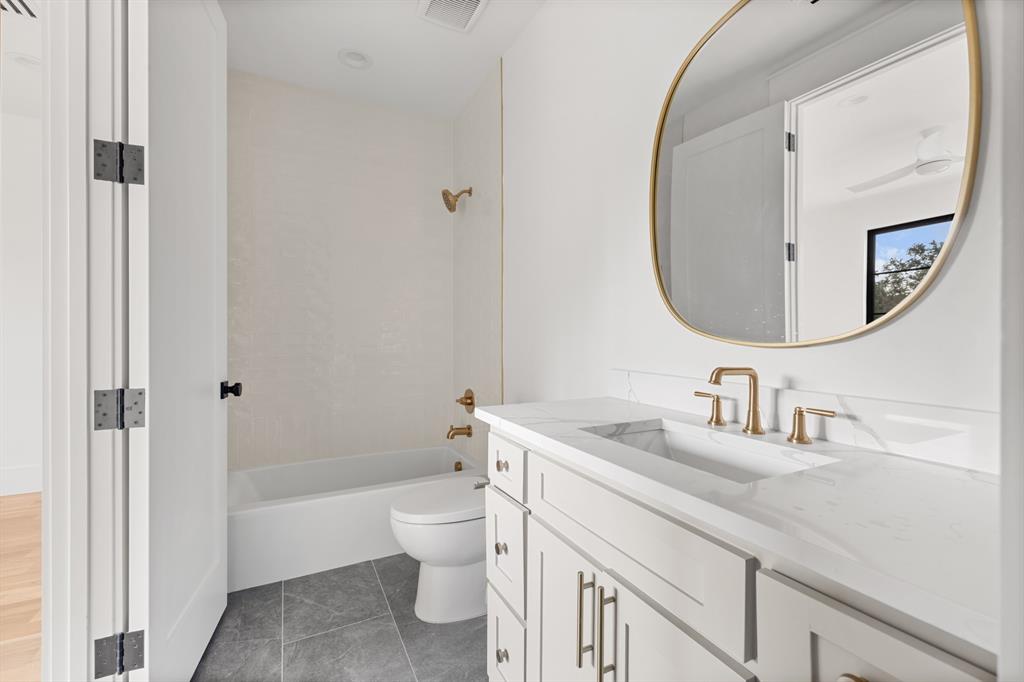 Lakeridge Estates 6 - Residential