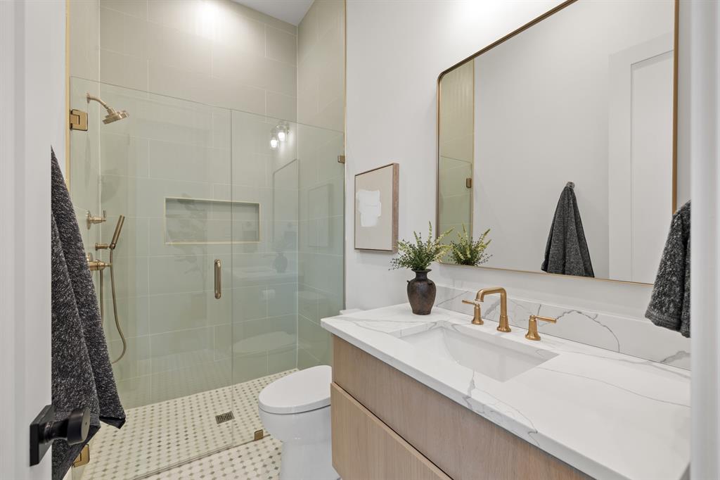 Lakeridge Estates 6 - Residential