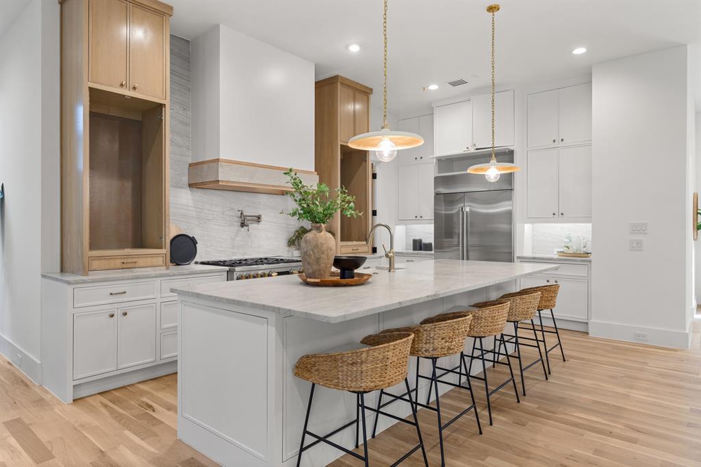 Lakeridge Estates 6 - Residential