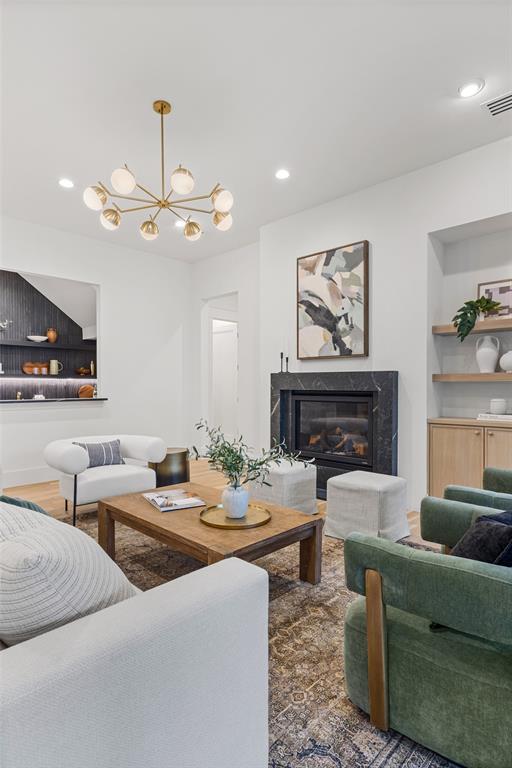 Lakeridge Estates 6 - Residential