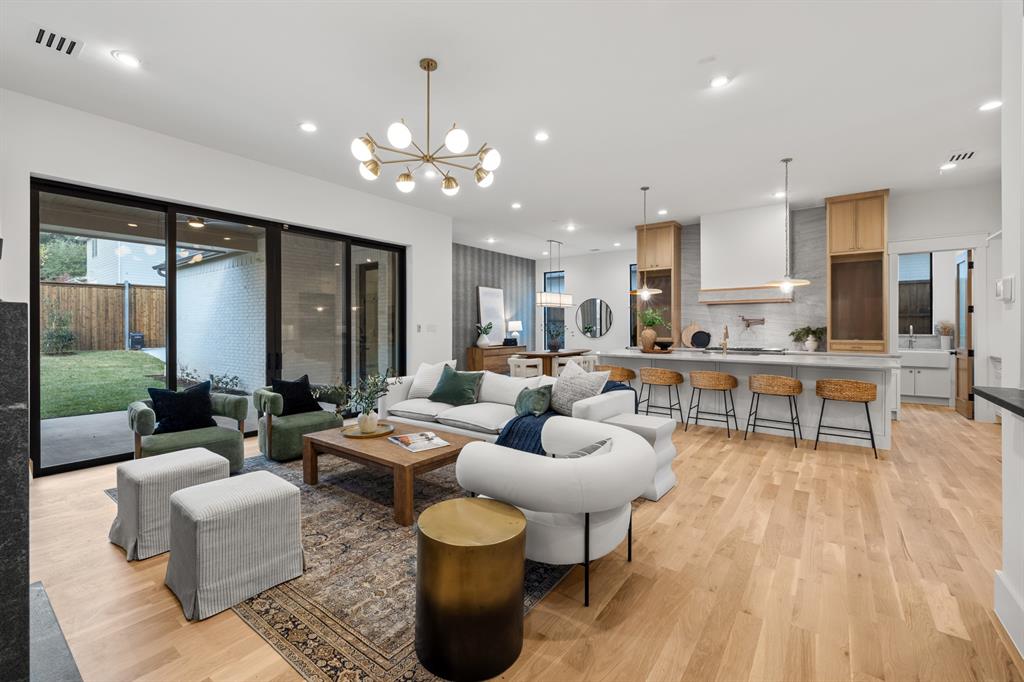 Lakeridge Estates 6 - Residential