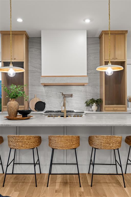 Lakeridge Estates 6 - Residential