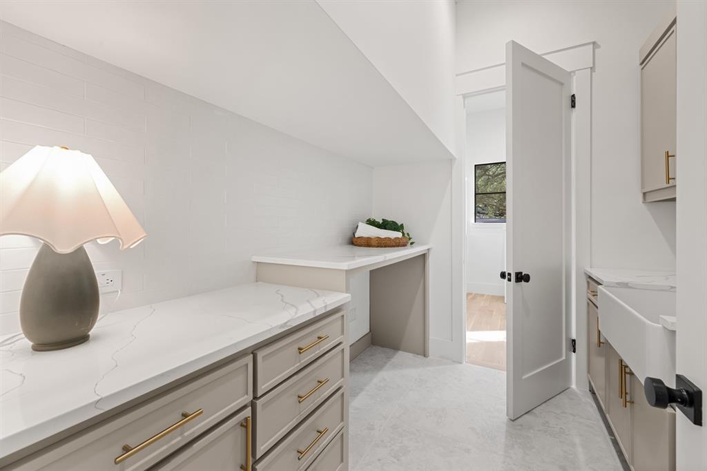 Lakeridge Estates 6 - Residential