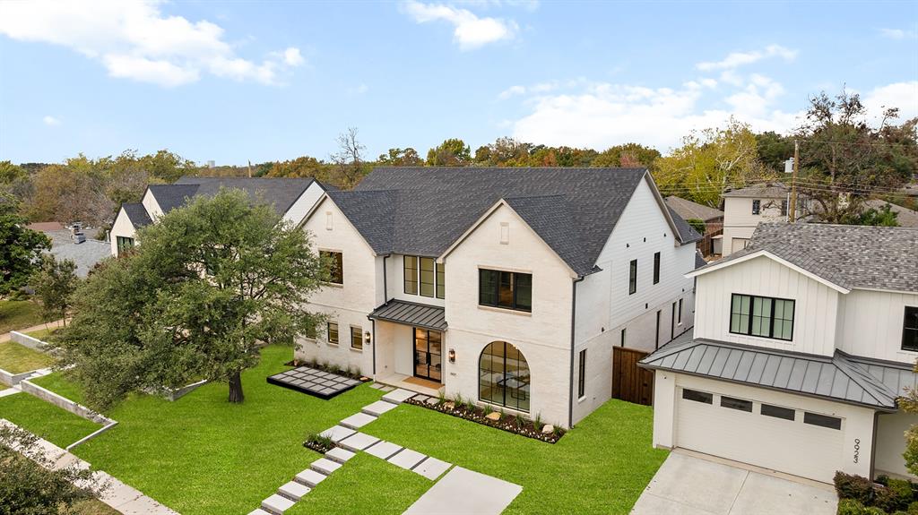 Lakeridge Estates 6 - Residential