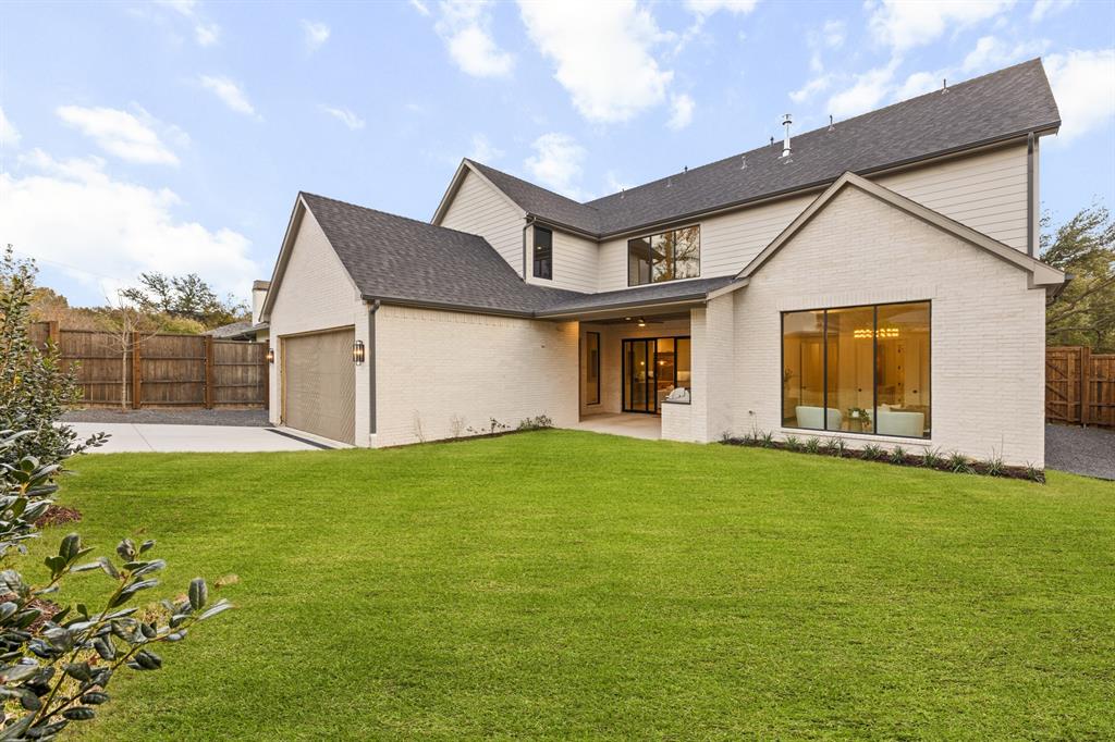 Lakeridge Estates 6 - Residential