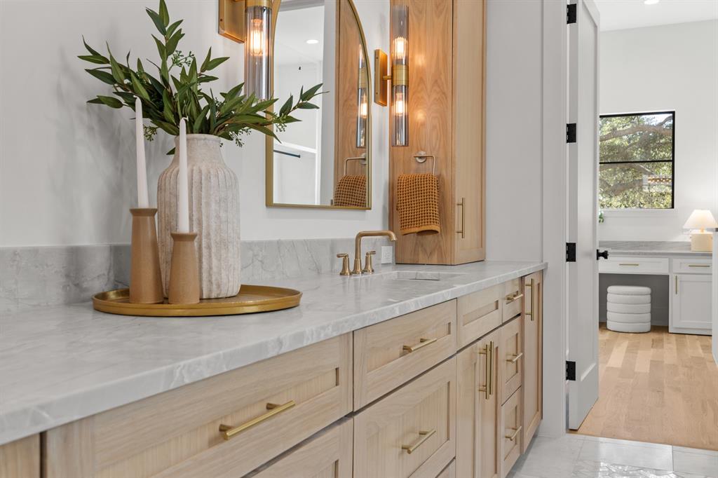 Lakeridge Estates 6 - Residential