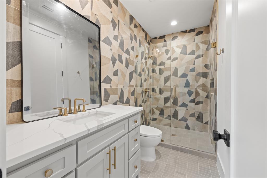 Lakeridge Estates 6 - Residential