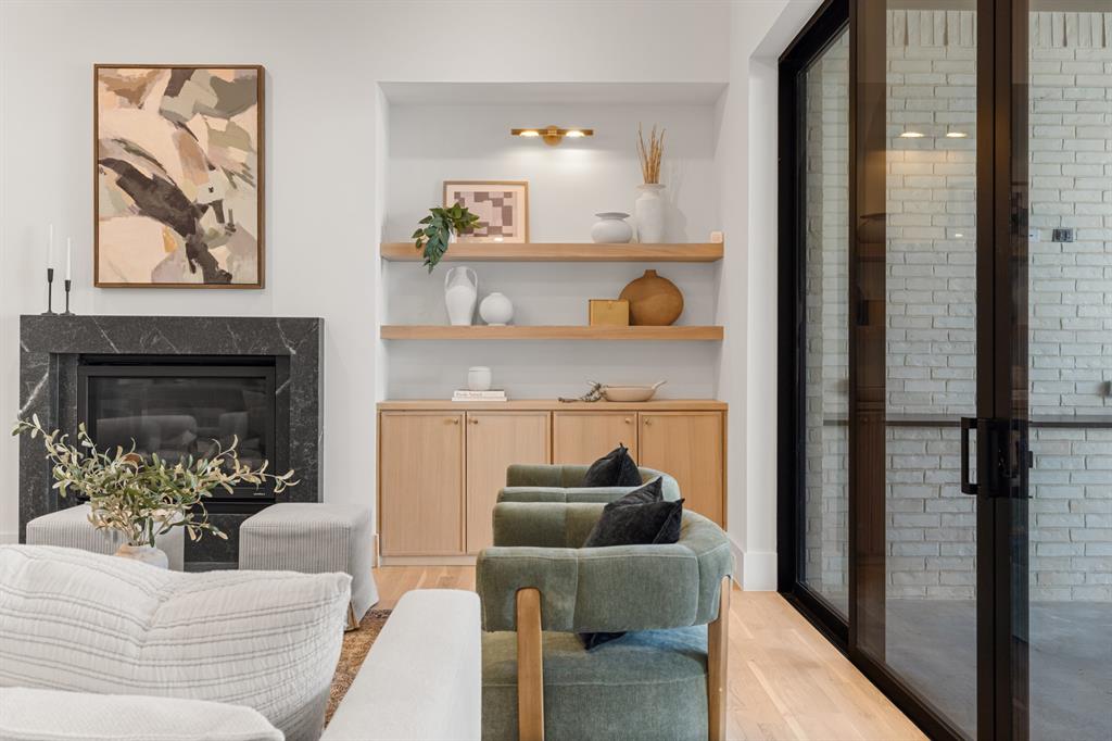 Lakeridge Estates 6 - Residential