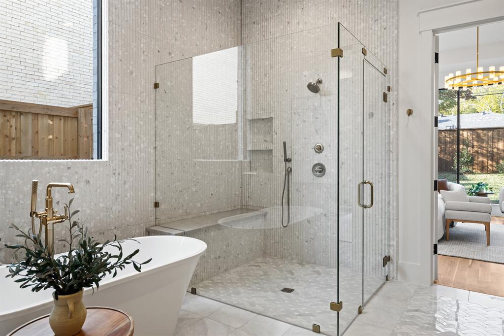 Lakeridge Estates 6 - Residential