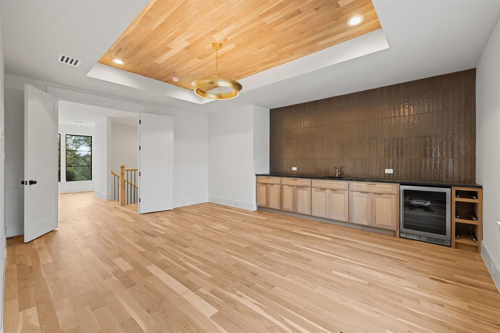 Lakeridge Estates 6 - Residential