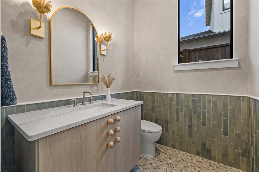 Lakeridge Estates 6 - Residential