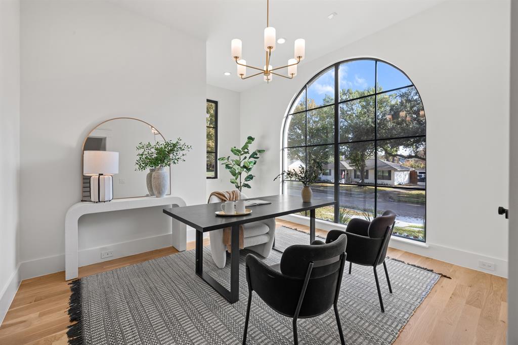 Lakeridge Estates 6 - Residential