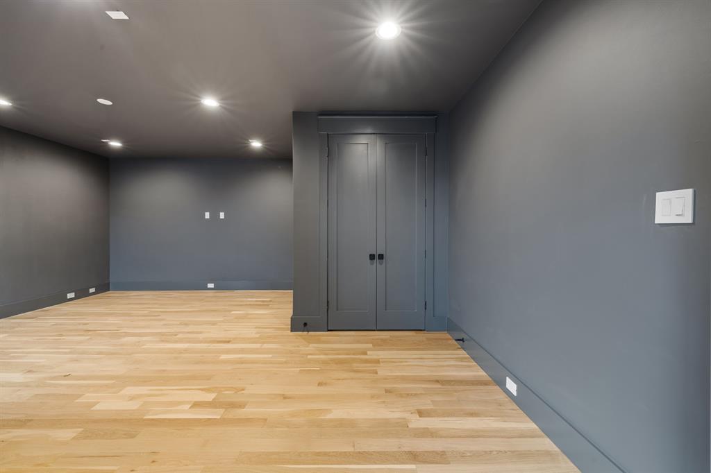 Lakeridge Estates 6 - Residential