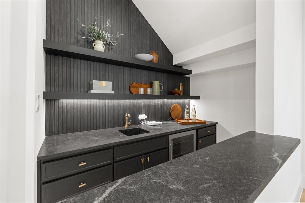 Lakeridge Estates 6 - Residential