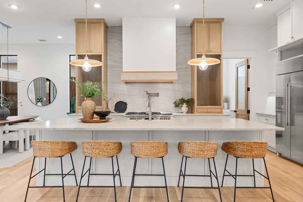 Lakeridge Estates 6 - Residential