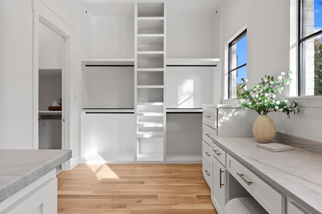 Lakeridge Estates 6 - Residential