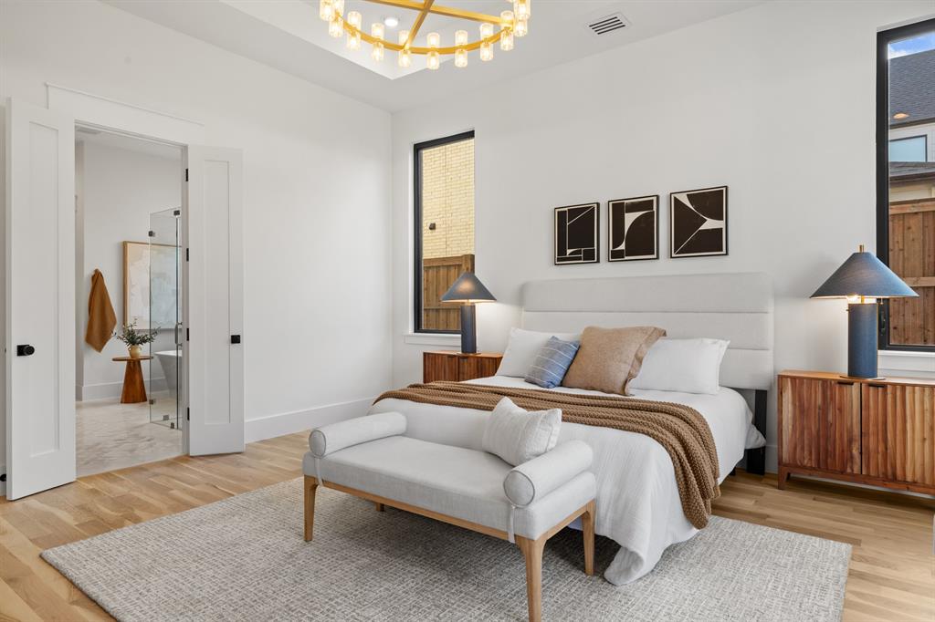 Lakeridge Estates 6 - Residential