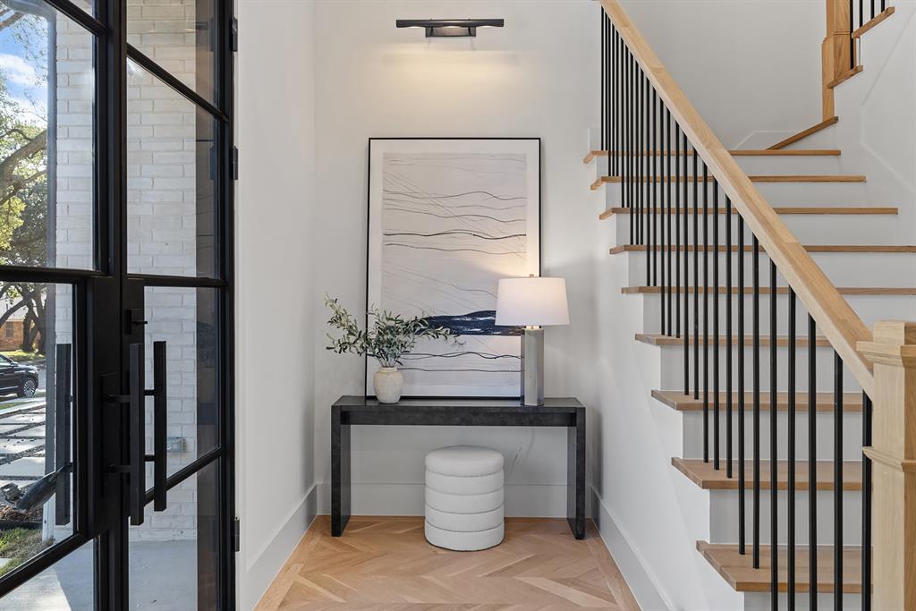 Lakeridge Estates 6 - Residential