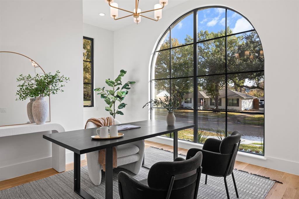 Lakeridge Estates 6 - Residential