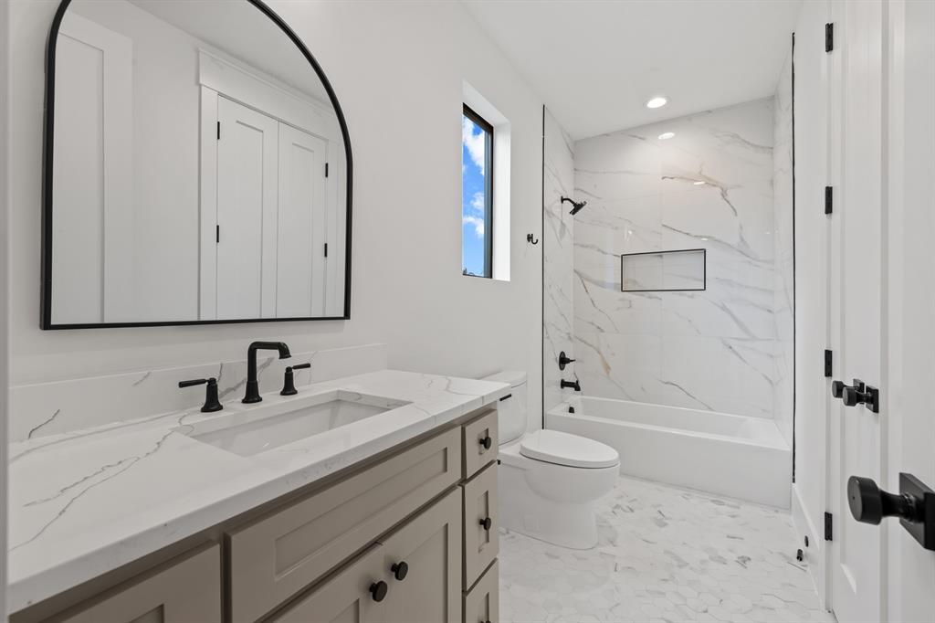 Lakeridge Estates 6 - Residential