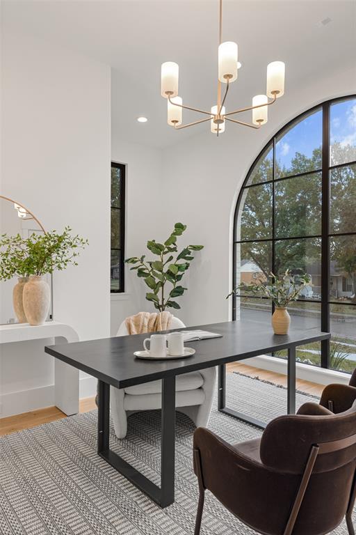 Lakeridge Estates 6 - Residential