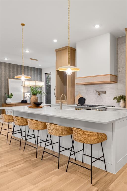 Lakeridge Estates 6 - Residential