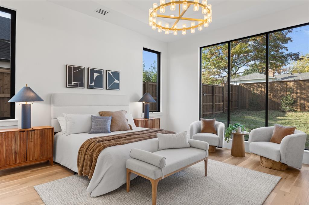 Lakeridge Estates 6 - Residential