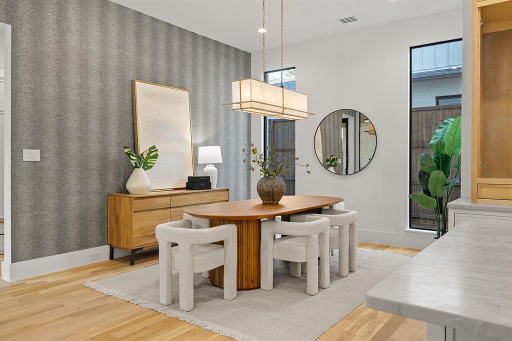 Lakeridge Estates 6 - Residential