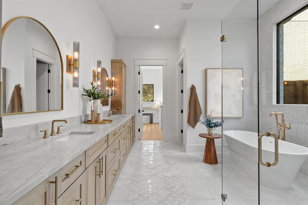 Lakeridge Estates 6 - Residential