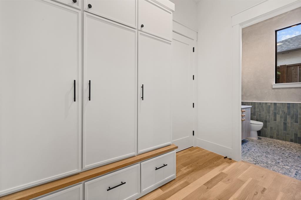 Lakeridge Estates 6 - Residential