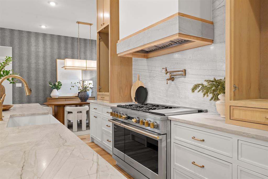 Lakeridge Estates 6 - Residential