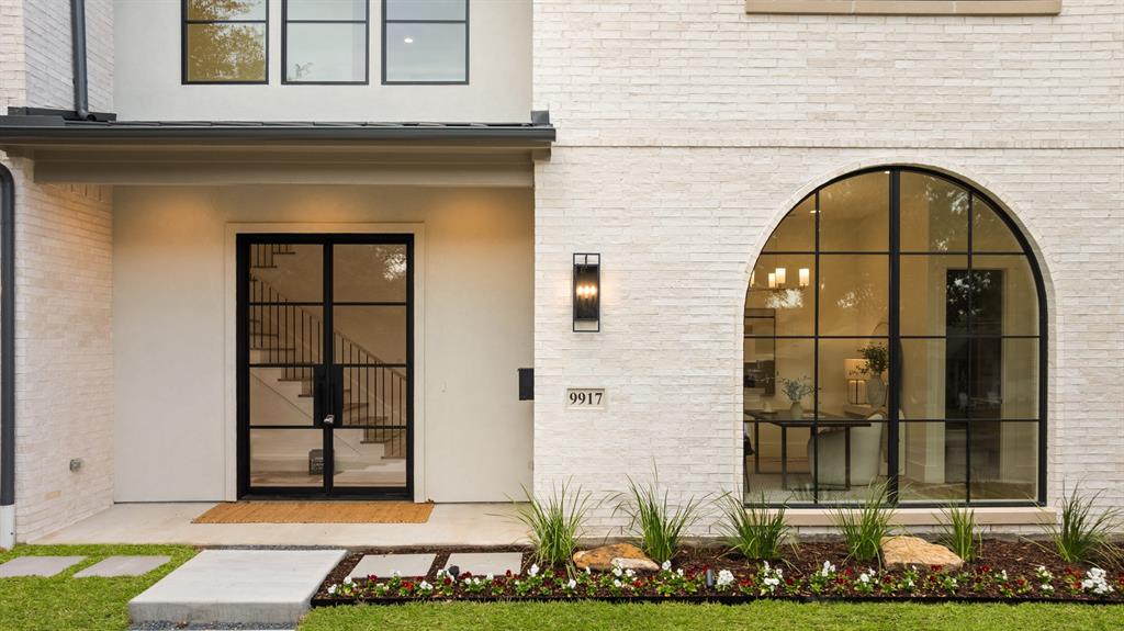 Lakeridge Estates 6 - Residential