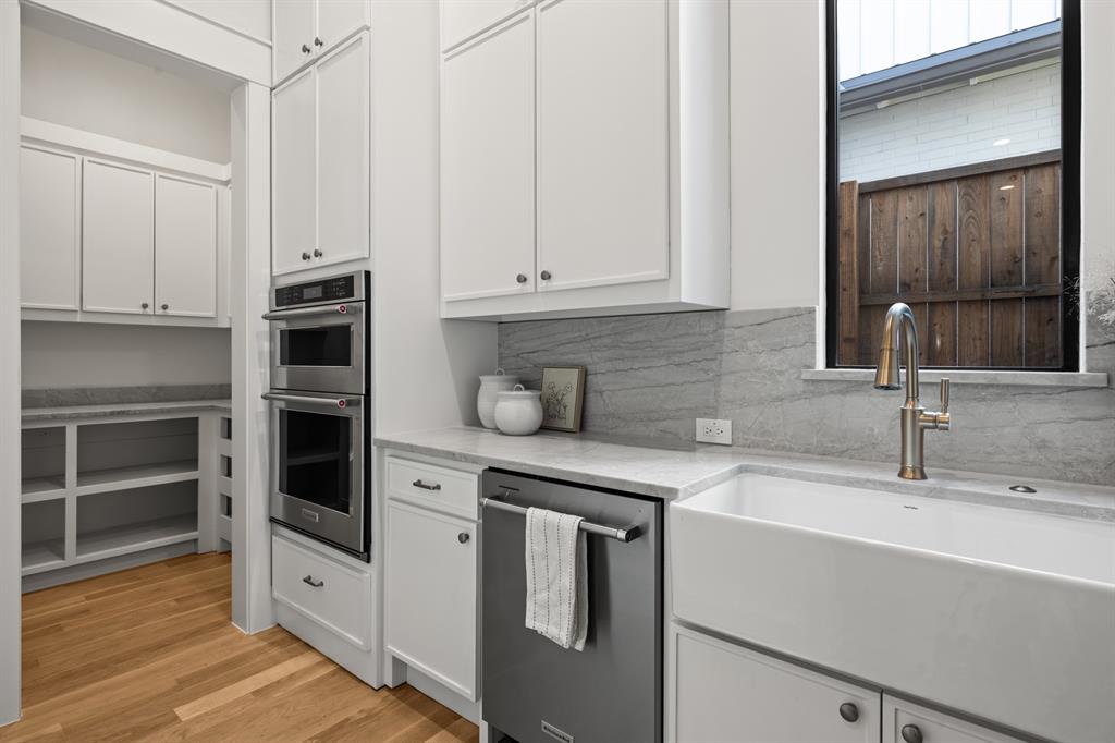 Lakeridge Estates 6 - Residential