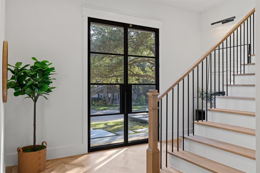 Lakeridge Estates 6 - Residential