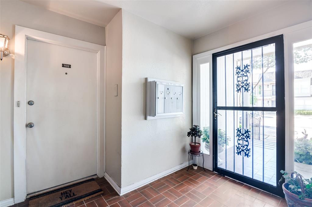 Prestonwood Country Club Condos - Residential