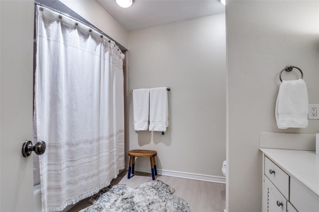 Prestonwood Country Club Condos - Residential